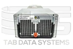Emc 071-000-561 1200W Psu Power Supply Clariion CX4-960, Celerra Ns, Symm Vmax. Fixed Price $50.00.