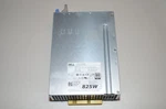 For Dell T5600 T5610 Workstation 825W 80 Plus Power Supply D825EF-00 CVMY8 G57YP. Fixed Price $199.95.
