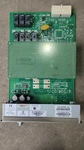 Quantum Scalar I6000 GEN2 Library Power Adapter 3-05628-02 Rev. Fixed Price $175.00.