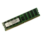 32GB Memory For Supermicro Superstorage 2028R 5028R 6028R 6038R 6048R Ecc Rdimm. Fixed Price $249.99.