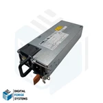 Emc FS9024 Power Supply 713G 875W 071-000-022-00. Fixed Price $19.99.