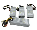 Group FSP280-40LBA Power Supply 100-240V 60-50HZ Used WORKING.LOT-OF-4.. Fixed Price $88.49.