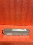 Supermicro 200W 1U Redundant Battery Backup Power Module (PWS-206B-1R). Fixed Price $19.99.