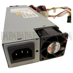New Ibm FSC049 00Y7440 00AM101 Server Power Supply X3250 M5. Fixed Price $134.35.