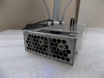 Quality Components DCJ17001-03P SRX5800-PWR-AC 740-023514 Power Supply. Fixed Price $99.99.