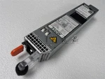 Supply Rps Hotswap 350W Dell Poweredge Server R320 R420 Y8Y65 P7GV4. Fixed Price $14.99.