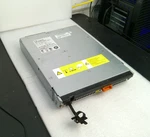 EMC2 AA26150L Server Power Supply. Fixed Price $49.99.
