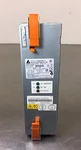 Ibm 53P4832 Watt Server System Power Supply Delta DPS-435CB LOC.4A. Fixed Price $26.19.