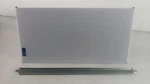 New Cisco Systems SP-ATLAS-I128SYS Ceiling Tile Ip Speaker. Fixed Price $199.99.