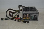 Thermaltake TR2 Rx 850W Power Supply. Fixed Price $32.89.