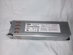 Dell Poweredge 2850 700W Supply Atsn 7000814-0000. Fixed Price $26.99.