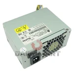 New In Box Delta DPS-220TB Power Supply. Fixed Price $123.51.