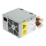 Ibm 01K9866 01K9865 330W Psu API-7506 Atx 20-PIN Molex Fdd Aux Netfinity 3500. Fixed Price $150.13.