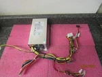 Emacs 300W Switching Power Supply P2U-6300P B000290063 Us Ship!!. Fixed Price $49.88.