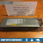 403781-001/399771-001-HP ML350 G5 1000W Power Supply. Fixed Price $98.79.