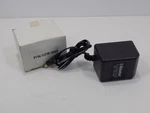 New Us Robotics T41091000A040G 16W 120V 60HZ Ac 9V 1000MA Dc Adapter 1.015.1286. Fixed Price $18.99.