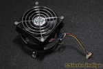Ibm Lenovo Fru 41R5479 Heatsink & Fan Thinkstation S10. Fixed Price $26.27.