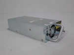 Ciena PWER-000600 150W Dc Power Supply For LE310 LE311V PWR-0054-052. Fixed Price $50.00.
