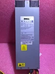 Dell Y5894 PESC1425 Power Supply. Fixed Price $28.99.