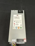 Zippy Emacs P1H-6400P Power Supply 400W. Fixed Price $136.00.