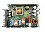 Cosel AEA600F-36 600W Power Supply 36V 16.7A Industrial Ac/dc New. Fixed Price $160.51.