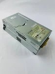 Etasis IFRP-532NF Industrial Power Supply. Fixed Price $300.00.