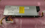 Dell PS-5341-1DS-ROHS Power Supply For Riverbed Steelhead 520/1020/1520 Servers. Fixed Price $45.00.