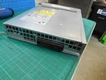 Delta Electronics TDPS-530BB Switching Power Supply. Fixed Price $50.00.