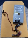 Sparkle 250W SPI250F4BB 80 Plus Flex ATX12V Power Supply Ps Free Shipping. Fixed Price $41.00.