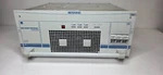 G48D208/28/3RFG-WDE Benning 46393 Invertronic Modular. Fixed Price $1500.00.