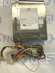 Emacs MR2-6250F Switching Power Supply. Fixed Price $67.49.