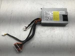 Hp 748343-001 Delta DPS-250A B-95 Proliant DL320E GEN8 V2 250W Power Supply. Fixed Price $69.99.