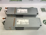 Dell L700E-S0 700W Power Supply R0C2G Server Unit Lot Of. Fixed Price $99.99.