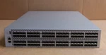 Hpe SN6500B Brocade 6520 96-PORT Sfp 16GB Fc Switch C8R44A (72-PORT Active). Fixed Price $815.00.