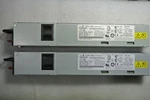 Lot Of Ibm Emerson 39Y7200 Power Supply For X3650 X3550 M2 Servers. Fixed Price $32.85.