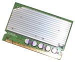 New Ibm Xseries X236 / X365 Delta Voltage Regulator Module ( 74P4485 ) 74P4484. Fixed Price $20.00.
