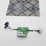 Dell 7060 7070 7080 Mt Sff Usb-c Type R9J4K 8XP85 WRMH0 Daughterboard Card. Fixed Price $17.86.
