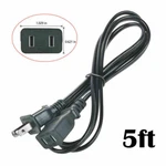 Fite On Adapter Power Cord Cable Charger Plug Lead For. Fixed Price $10.53.