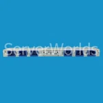Hp 666226-001 Bl C7000 1-PHASE Ac Power Module 663698-001 677595-B21. Fixed Price $44.00.