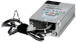 Power Supply Emacs P1S-1130V19 130W B00P1S013V004. Fixed Price $388.90.