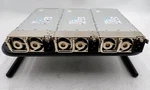 Lot Of Emacs Model M1Z-6400P3 400W Power Supply 100-240V 47-63HZ 8-4A. Fixed Price $89.99.