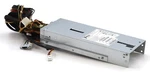 3Y Power YH-5601V 600W Supply P/n: YH5601-XVA10R Tested Working. Fixed Price $37.99.