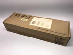 Juniper Networks JPSU-400W-AC SRX1500 Power Supply New / Sealed. Fixed Price $399.95.