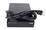 Amx PSN6.5 Proprietary Power Supply FG423-41 U960. Fixed Price $32.15.