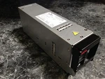 Emerson DS2700PE-3 2700W Power Supply. Fixed Price $359.99.
