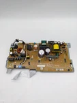 Hp Power Supply Board RM3-7718 For Color Laserjet Enterprise Mfp 6800ZFSW. Fixed Price $13.60.