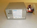 148789-001,163346-001 Hp Prl ML350/ML370 300W Power Supply. Fixed Price $100.00.
