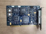 Oregon Micro Systems PC48. Fixed Price $200.00.