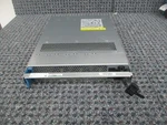 Hitachi 3290647-P Pudbc R0501-A0030-14 Power Supply 637W TDPS-600FB. Fixed Price $200.00.