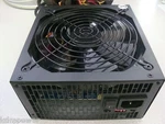 New 850W 120MM Fan Atx Power Supply Replace Solid Gear SDGR-SDGR-650E9. Fixed Price $64.89.